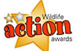 rspb-wildlife_action_award