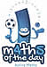 maths_of_the_day_logo