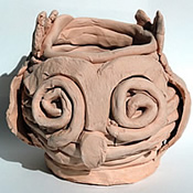 pottery5