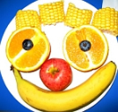 fruit_face