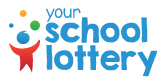 your_school_lottery