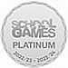 school_games_platinum_23_24