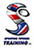 sports_future_training_logo