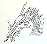 yr4_dragon8