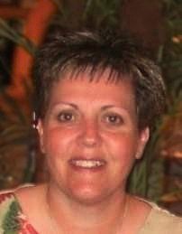 Headteacher