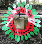 Remembrance Day